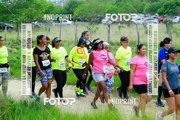 Achetez vos photos de l'vnementCircuito Extreme - Etapa PARADISO CLUBE sur Fotop