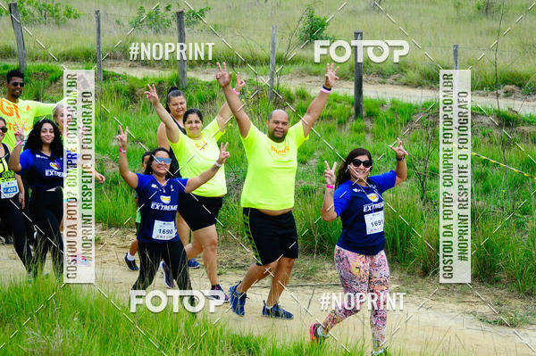 Achetez vos photos de l'vnementCircuito Extreme - Etapa PARADISO CLUBE sur Fotop