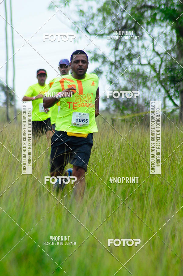 Achetez vos photos de l'vnementCircuito Extreme - Etapa PARADISO CLUBE sur Fotop