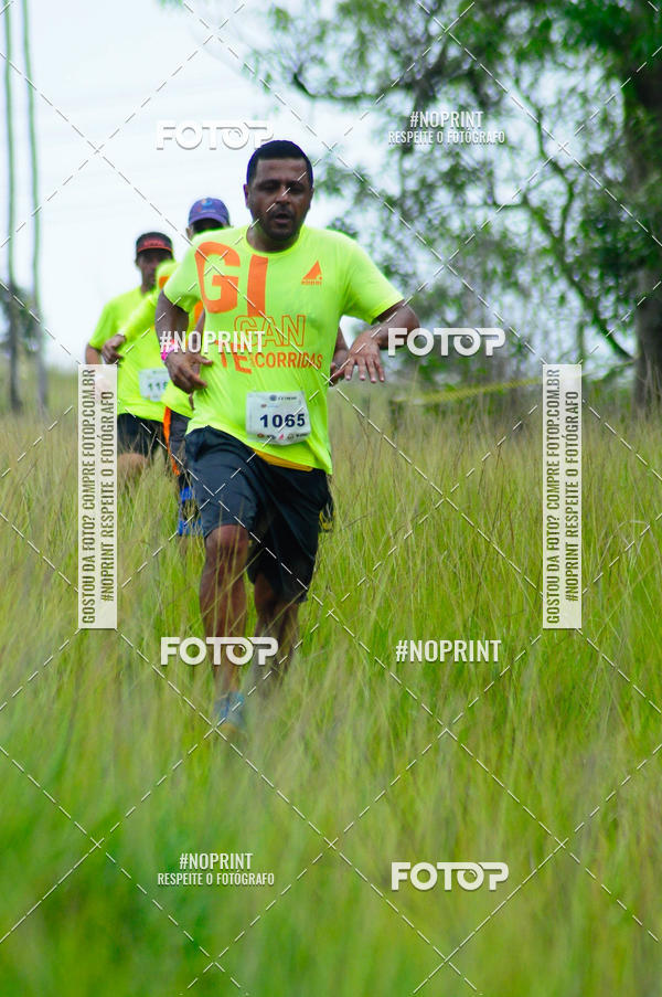 Compra tus fotos del eventoCircuito Extreme - Etapa PARADISO CLUBE En Fotop