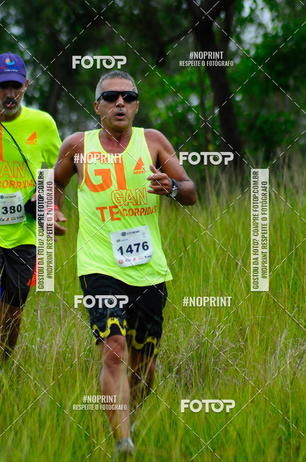 Achetez vos photos de l'vnementCircuito Extreme - Etapa PARADISO CLUBE sur Fotop