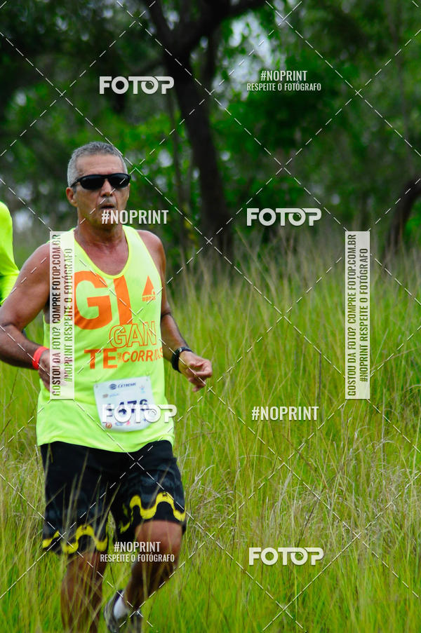 Achetez vos photos de l'vnementCircuito Extreme - Etapa PARADISO CLUBE sur Fotop