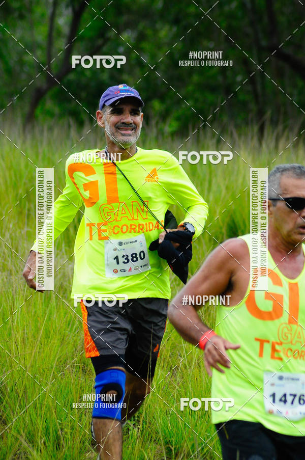 Achetez vos photos de l'vnementCircuito Extreme - Etapa PARADISO CLUBE sur Fotop