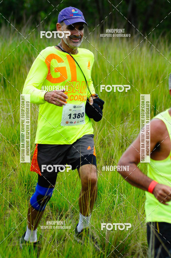 Achetez vos photos de l'vnementCircuito Extreme - Etapa PARADISO CLUBE sur Fotop