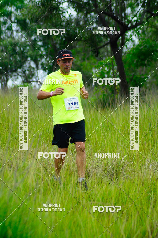 Compra tus fotos del eventoCircuito Extreme - Etapa PARADISO CLUBE En Fotop