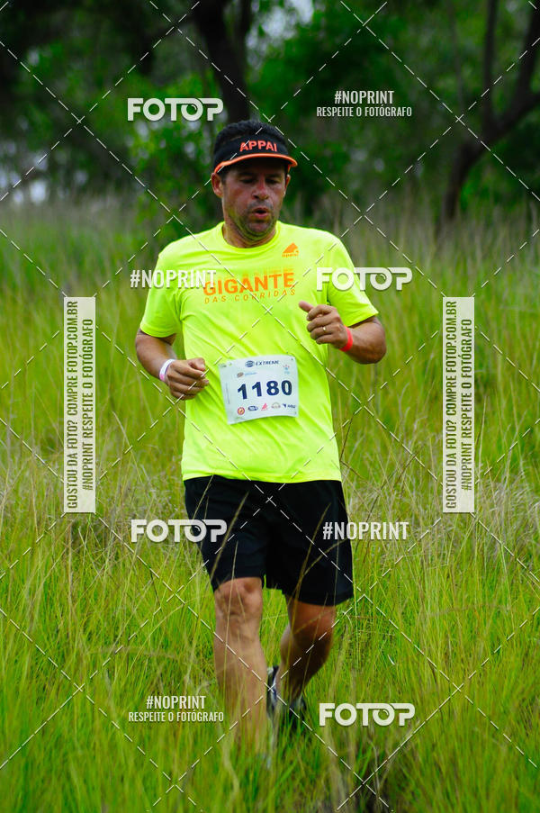 Compra tus fotos del eventoCircuito Extreme - Etapa PARADISO CLUBE En Fotop