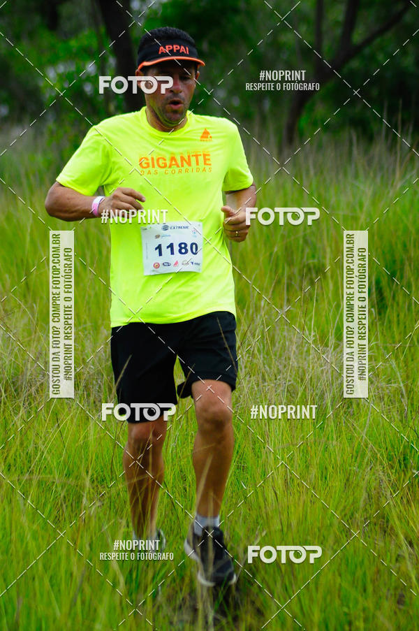 Achetez vos photos de l'vnementCircuito Extreme - Etapa PARADISO CLUBE sur Fotop