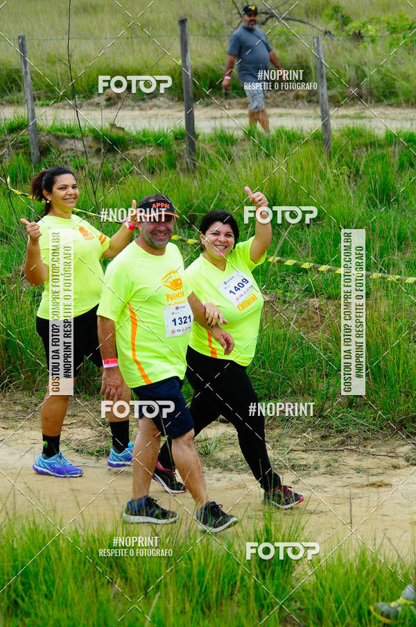 Achetez vos photos de l'vnementCircuito Extreme - Etapa PARADISO CLUBE sur Fotop