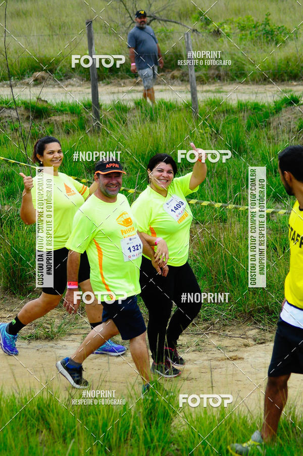 Achetez vos photos de l'vnementCircuito Extreme - Etapa PARADISO CLUBE sur Fotop