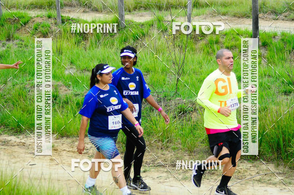 Compra tus fotos del eventoCircuito Extreme - Etapa PARADISO CLUBE En Fotop