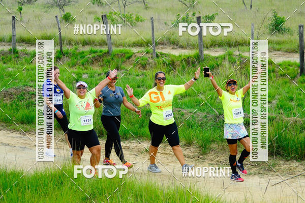 Compra tus fotos del eventoCircuito Extreme - Etapa PARADISO CLUBE En Fotop