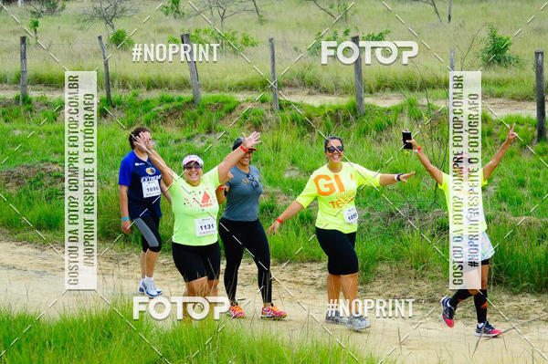 Compra tus fotos del eventoCircuito Extreme - Etapa PARADISO CLUBE En Fotop