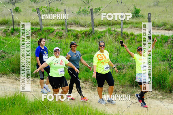 Compra tus fotos del eventoCircuito Extreme - Etapa PARADISO CLUBE En Fotop