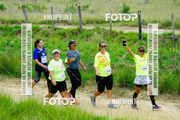 Compra tus fotos del eventoCircuito Extreme - Etapa PARADISO CLUBE En Fotop