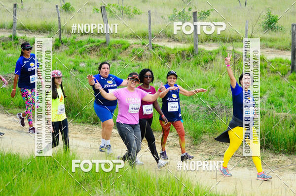 Compra tus fotos del eventoCircuito Extreme - Etapa PARADISO CLUBE En Fotop