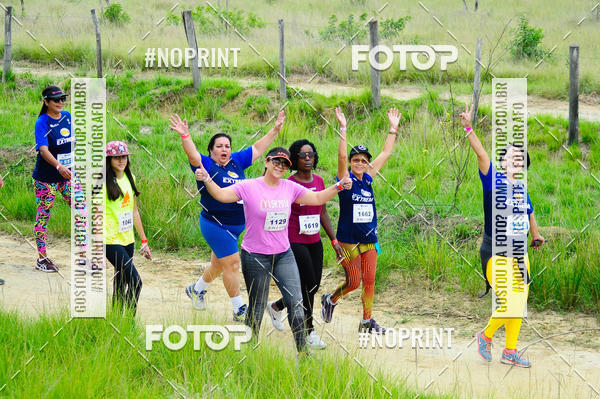 Compra tus fotos del eventoCircuito Extreme - Etapa PARADISO CLUBE En Fotop