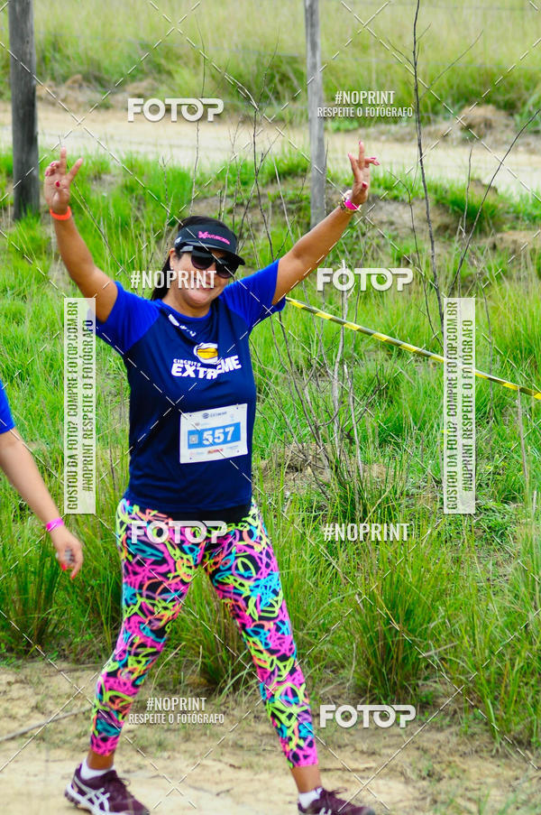 Compra tus fotos del eventoCircuito Extreme - Etapa PARADISO CLUBE En Fotop