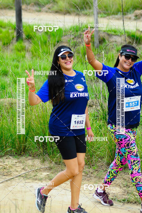 Compra tus fotos del eventoCircuito Extreme - Etapa PARADISO CLUBE En Fotop