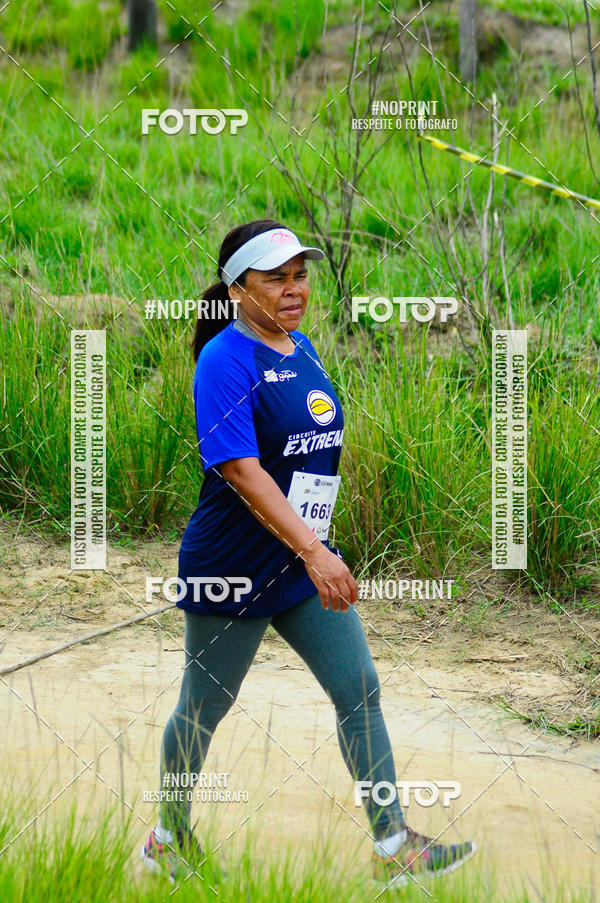 Compra tus fotos del eventoCircuito Extreme - Etapa PARADISO CLUBE En Fotop