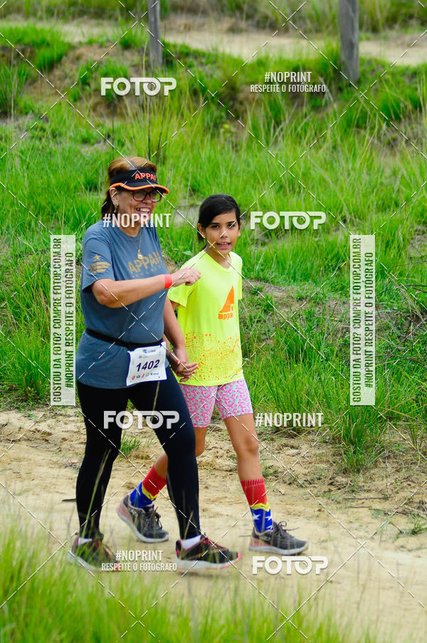 Compra tus fotos del eventoCircuito Extreme - Etapa PARADISO CLUBE En Fotop