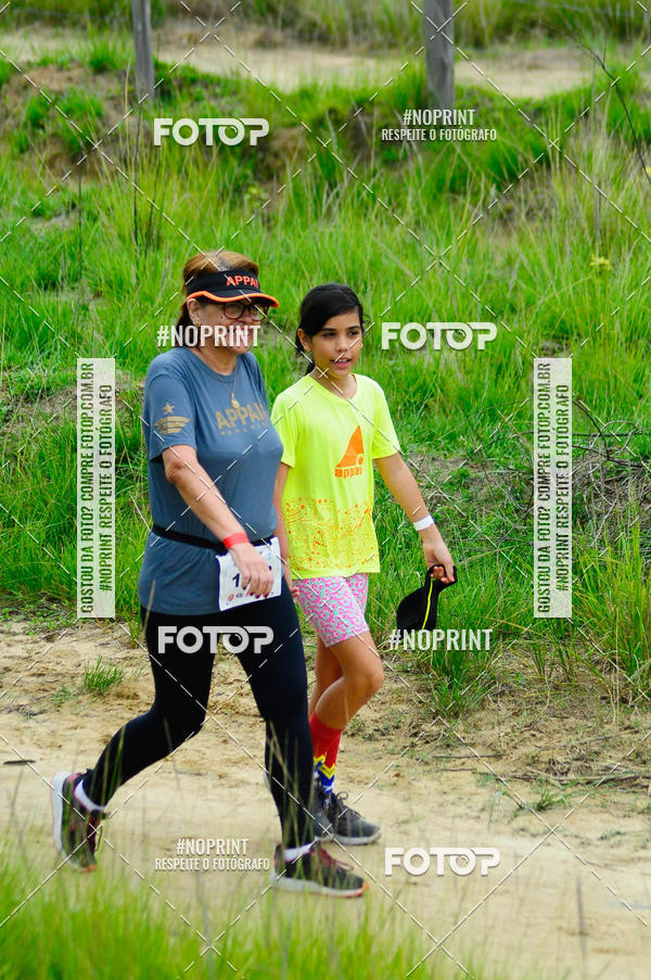 Achetez vos photos de l'vnementCircuito Extreme - Etapa PARADISO CLUBE sur Fotop