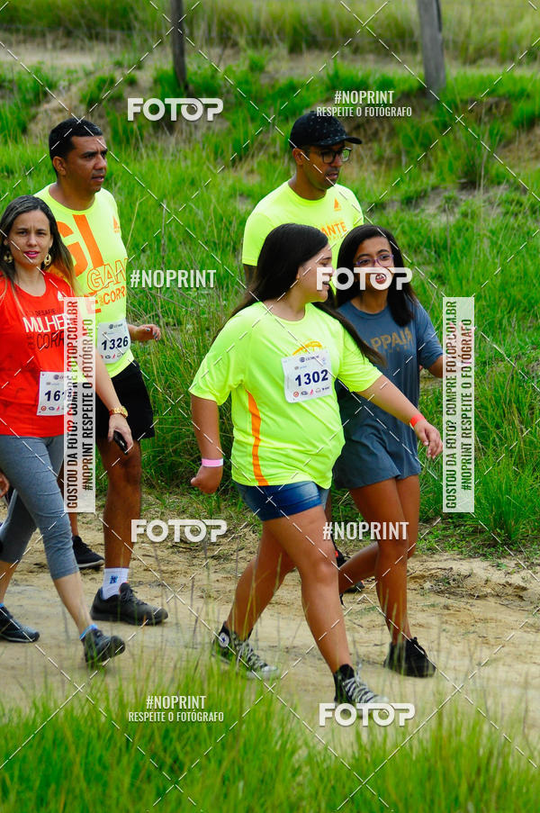 Compra tus fotos del eventoCircuito Extreme - Etapa PARADISO CLUBE En Fotop