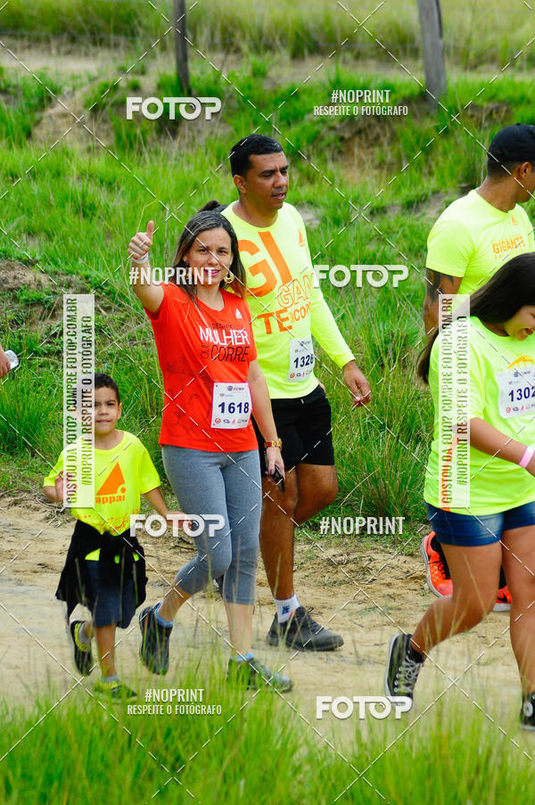 Compra tus fotos del eventoCircuito Extreme - Etapa PARADISO CLUBE En Fotop