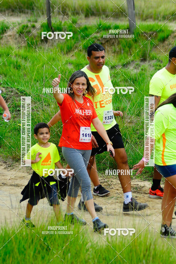 Compra tus fotos del eventoCircuito Extreme - Etapa PARADISO CLUBE En Fotop