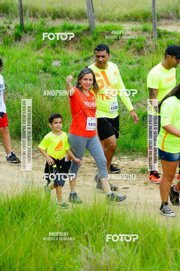 Compra tus fotos del eventoCircuito Extreme - Etapa PARADISO CLUBE En Fotop