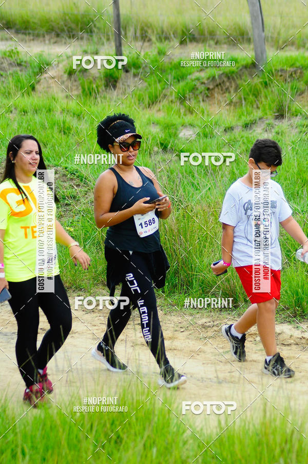 Compra tus fotos del eventoCircuito Extreme - Etapa PARADISO CLUBE En Fotop