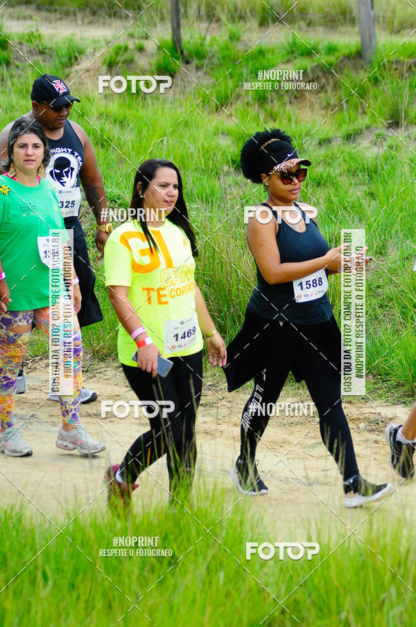 Compra tus fotos del eventoCircuito Extreme - Etapa PARADISO CLUBE En Fotop