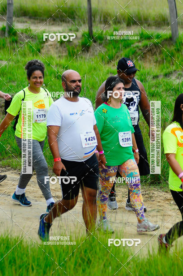 Compra tus fotos del eventoCircuito Extreme - Etapa PARADISO CLUBE En Fotop