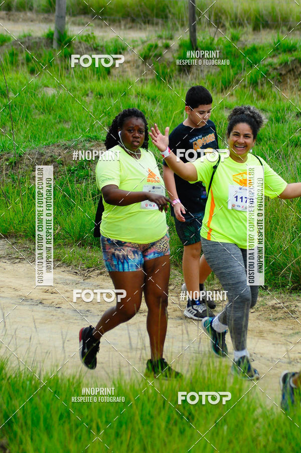 Compra tus fotos del eventoCircuito Extreme - Etapa PARADISO CLUBE En Fotop