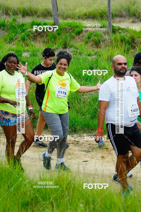 Compra tus fotos del eventoCircuito Extreme - Etapa PARADISO CLUBE En Fotop