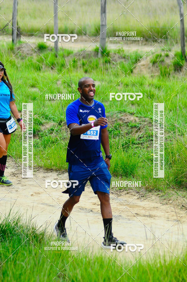 Compra tus fotos del eventoCircuito Extreme - Etapa PARADISO CLUBE En Fotop