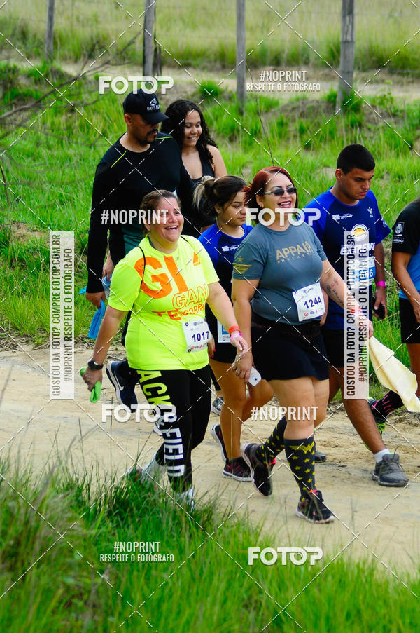 Compra tus fotos del eventoCircuito Extreme - Etapa PARADISO CLUBE En Fotop