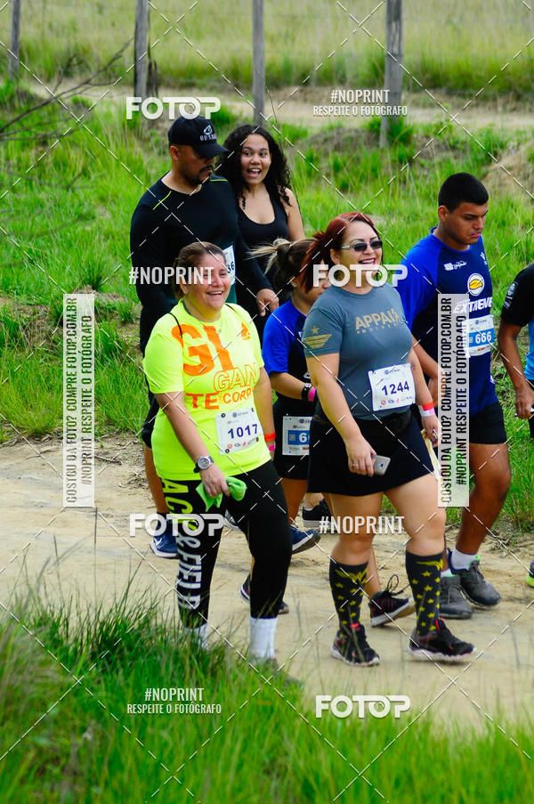 Compra tus fotos del eventoCircuito Extreme - Etapa PARADISO CLUBE En Fotop