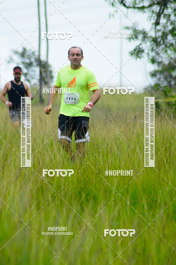 Achetez vos photos de l'vnementCircuito Extreme - Etapa PARADISO CLUBE sur Fotop