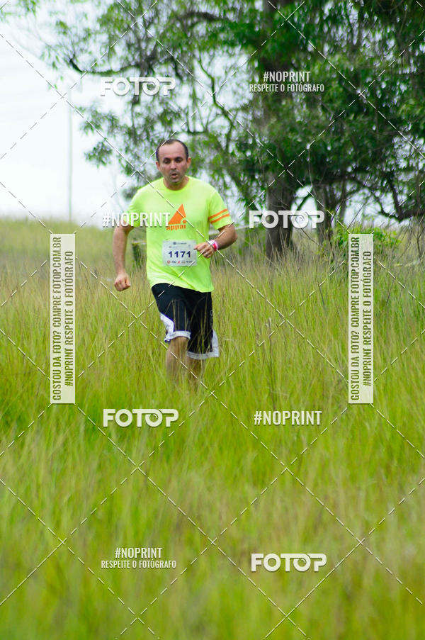 Compra tus fotos del eventoCircuito Extreme - Etapa PARADISO CLUBE En Fotop