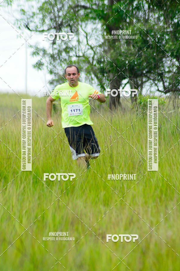 Achetez vos photos de l'vnementCircuito Extreme - Etapa PARADISO CLUBE sur Fotop