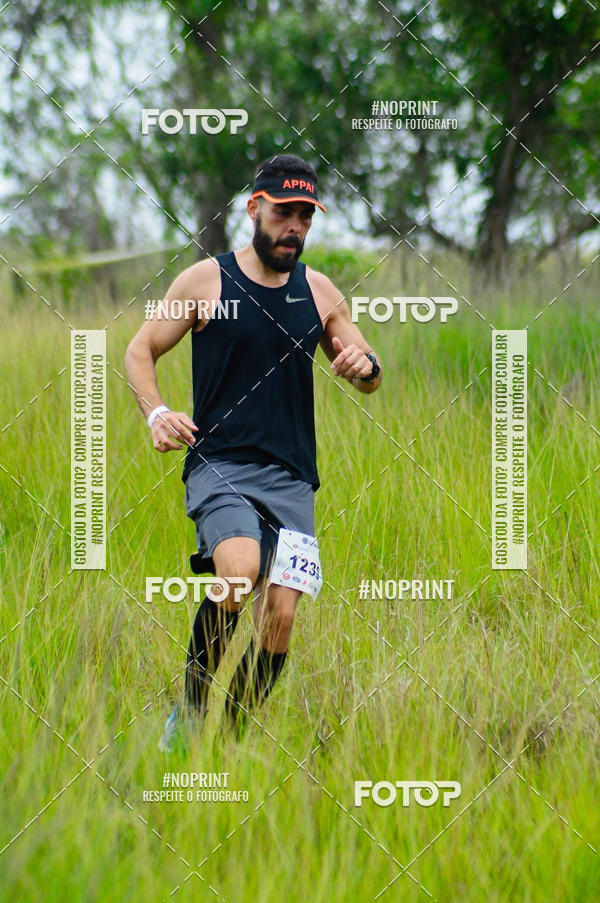 Compra tus fotos del eventoCircuito Extreme - Etapa PARADISO CLUBE En Fotop