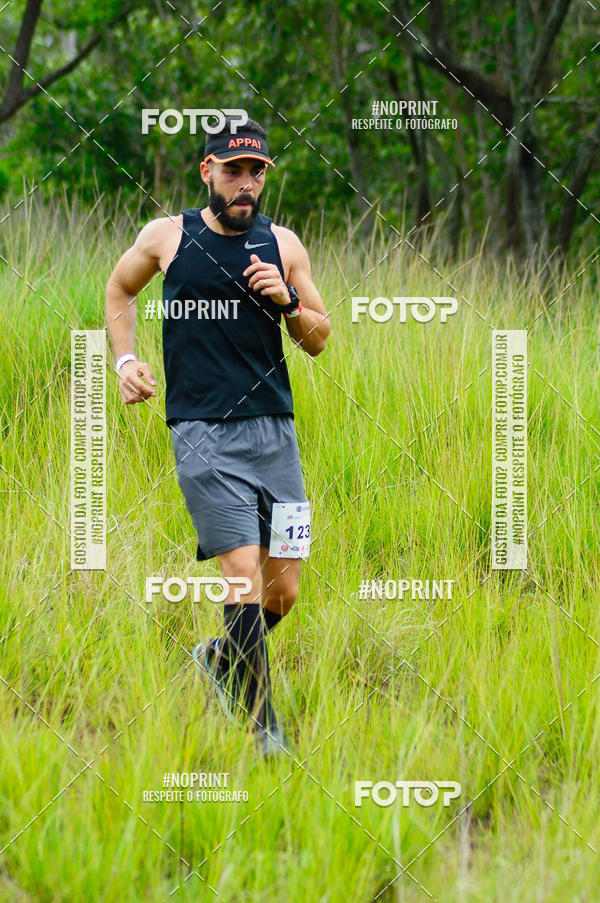 Achetez vos photos de l'vnementCircuito Extreme - Etapa PARADISO CLUBE sur Fotop