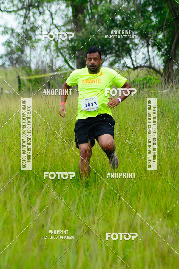 Achetez vos photos de l'vnementCircuito Extreme - Etapa PARADISO CLUBE sur Fotop