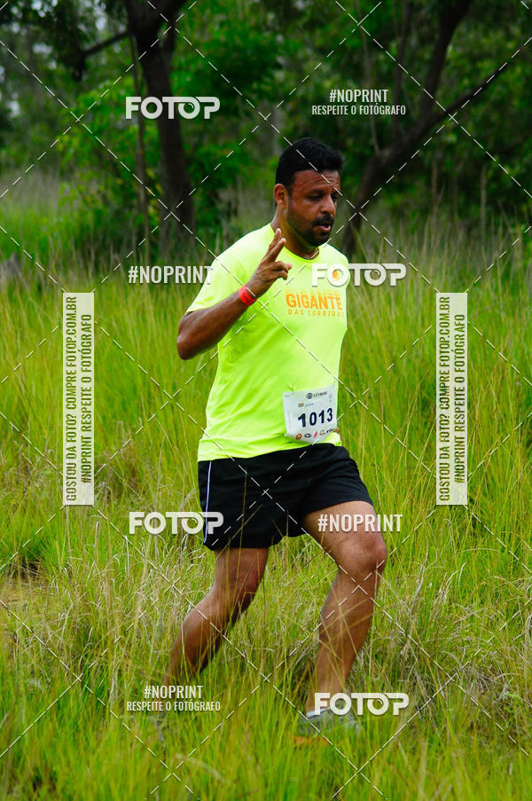 Achetez vos photos de l'vnementCircuito Extreme - Etapa PARADISO CLUBE sur Fotop