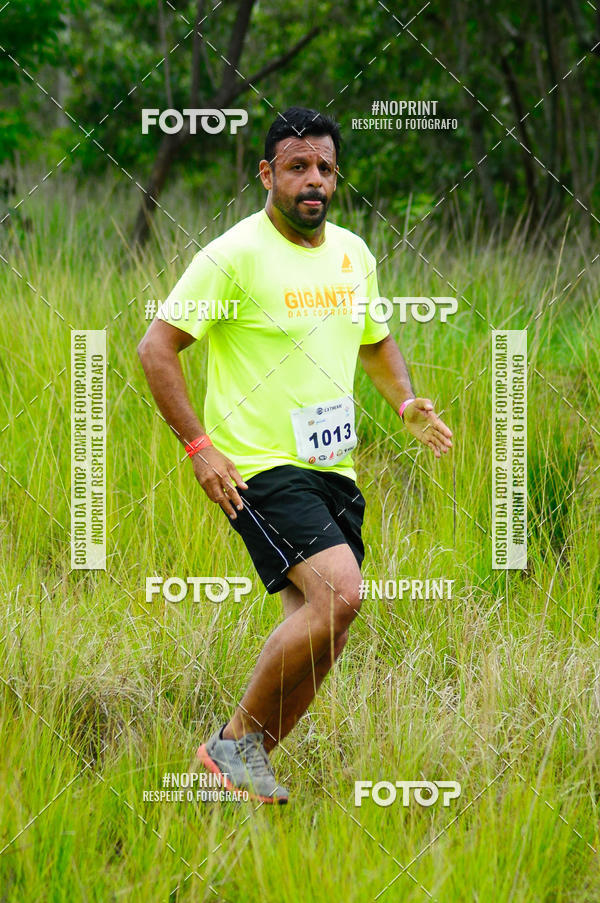 Achetez vos photos de l'vnementCircuito Extreme - Etapa PARADISO CLUBE sur Fotop