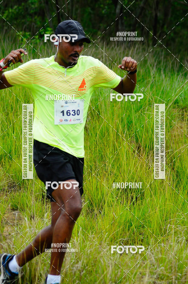 Achetez vos photos de l'vnementCircuito Extreme - Etapa PARADISO CLUBE sur Fotop