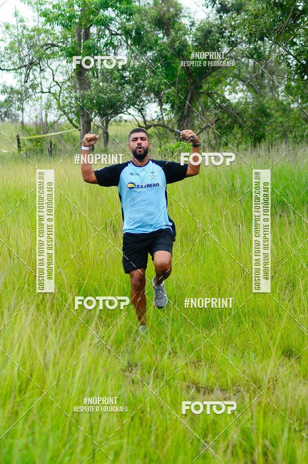 Acquista le foto dell'eventoCircuito Extreme - Etapa PARADISO CLUBE in Fotop