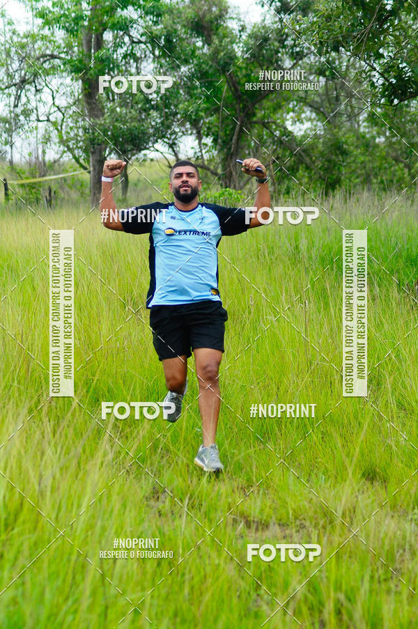 Achetez vos photos de l'vnementCircuito Extreme - Etapa PARADISO CLUBE sur Fotop