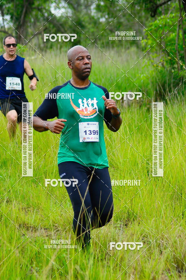 Achetez vos photos de l'vnementCircuito Extreme - Etapa PARADISO CLUBE sur Fotop