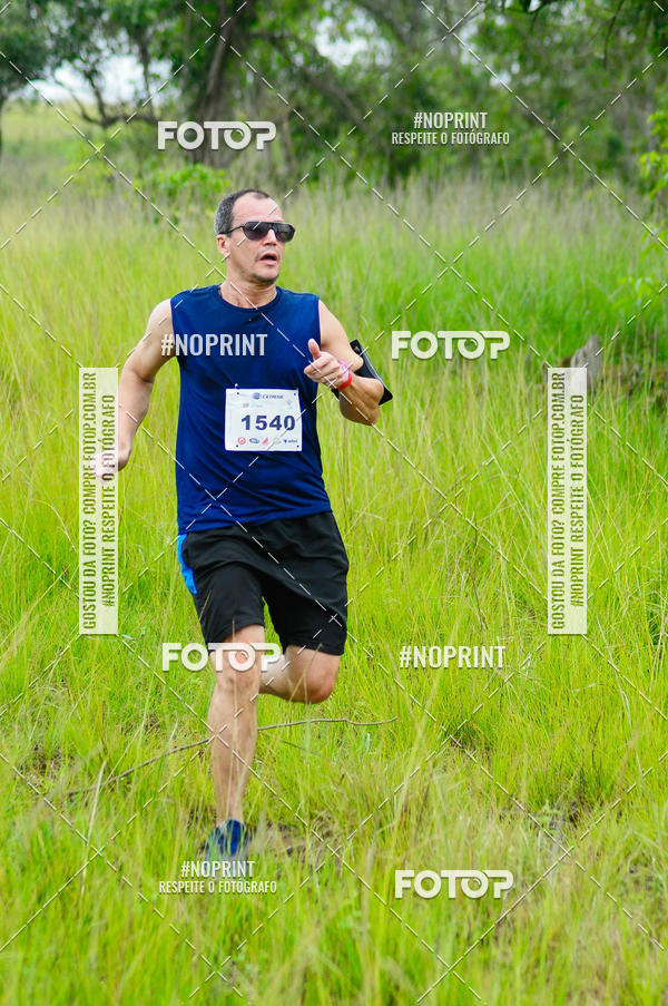 Achetez vos photos de l'vnementCircuito Extreme - Etapa PARADISO CLUBE sur Fotop